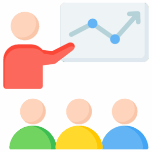 Training & Development Planning