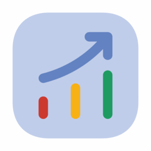 Scalable to Your Growth Curve