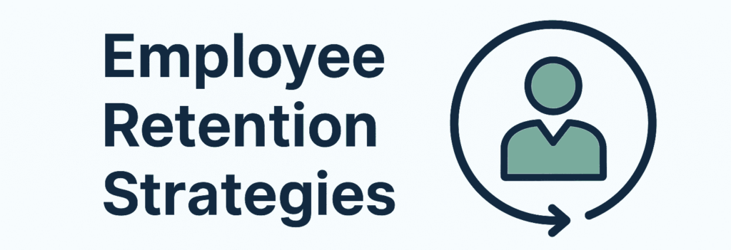 12 Data-Backed Employee Retention Strategies That Actually Work in 2025 ...