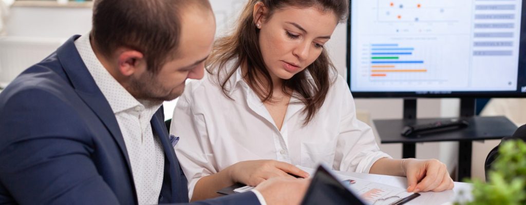 HR Compliance Audit: Guide, Importance, and Free Checklist