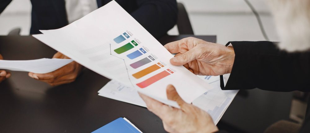 HR Evaluation