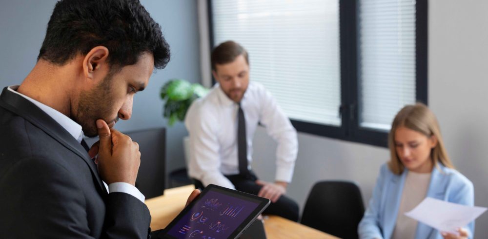 HR Risk Assessment Checklist