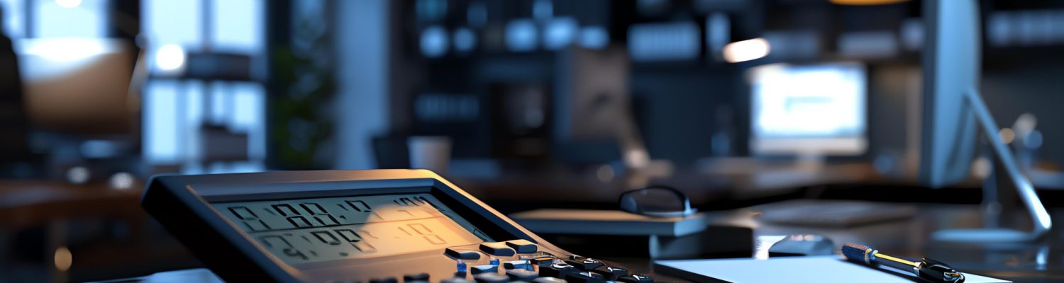 Why Do Payroll Errors Keep Happening and How Can HRSaaS Help Prevent Them?