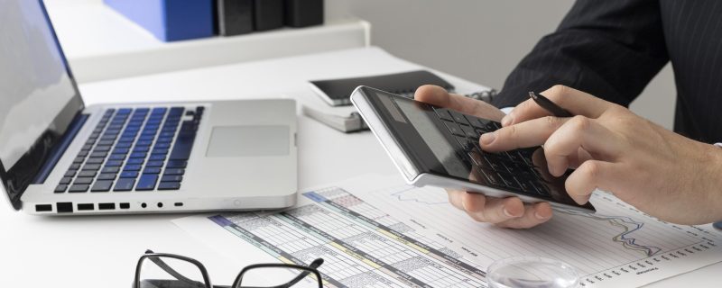 Why Outsourcing Payroll Elevates Your Business